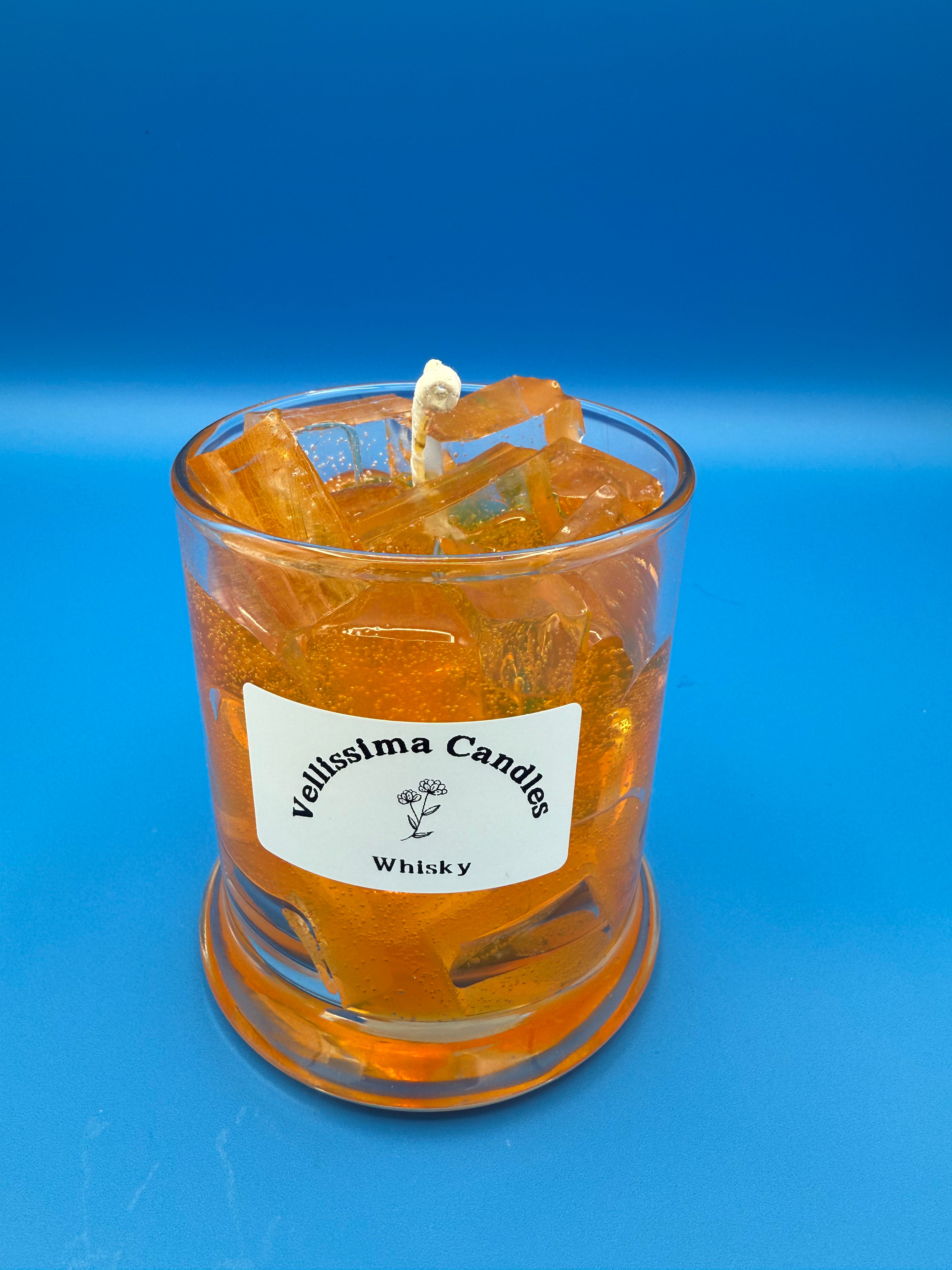 Whisky