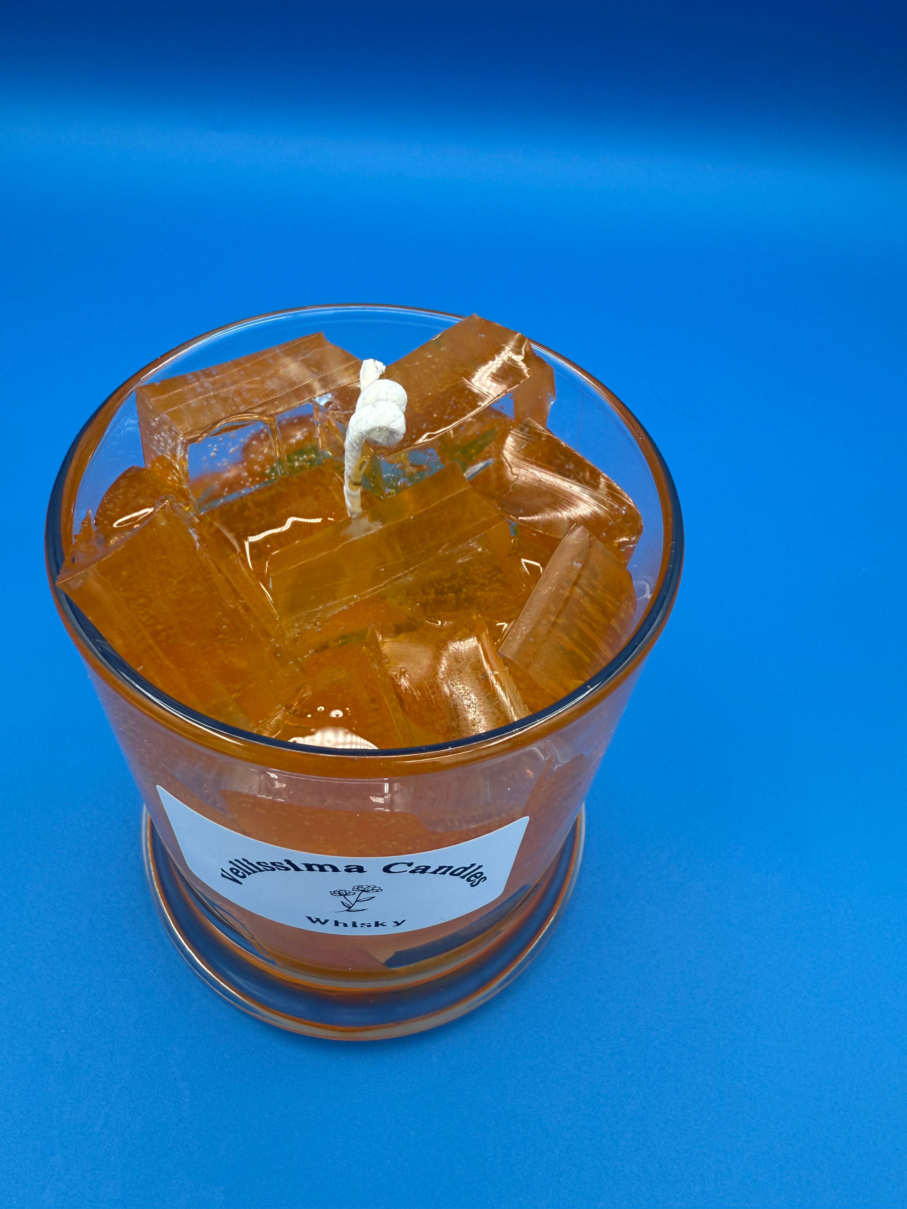 Whisky